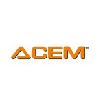 Acem-logo-tunisie