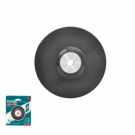 Disque Porte Bonnet Polissage 180mm -TAC7111801 TOTAL