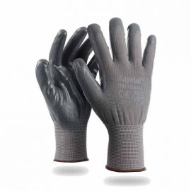 Gants Thin Touch Kapriol