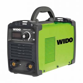 Poste de soudage 180 A INVERTER 180A WD060111018-WIDO