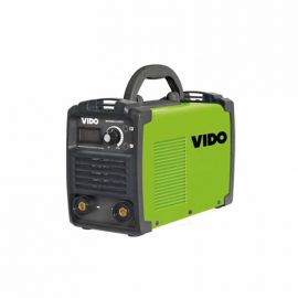 Poste de soudage 250A INVERTER WD060111025-WIDO