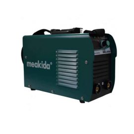 Poste soudure portatif MMA-250S- Meakida