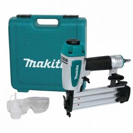 Cloueur Pneumatique MAKITA-AF505