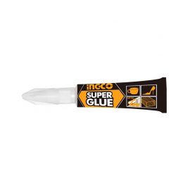 Colle-Super-Glue-3g-INGCO-HSGU3122