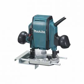 Défonceuse-900W-MAKITA-Rp0900