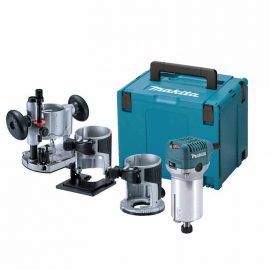 Défonceuse-Affleureuse-710W-MAKITA-RT0700C