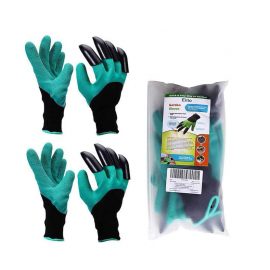 Gants-de-jardinage--Eiito