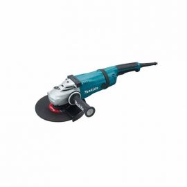 Meuleuse-d'angle-2400W-MAKITA-GA9030R