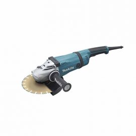 Meuleuse-d'angle-2600W-MAKITA--GA9040SFKD