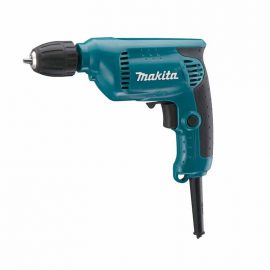 Perceuse-visseuse-450W-MAKITA-6413