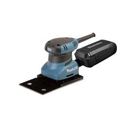 Ponceuse-Vibrante-200W-MAKITA-BO4566