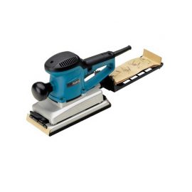 Ponceuse-Vibrante-330W-MAKITA-BO4901