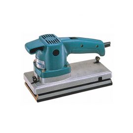 Ponceuse-Vibrante-520W--MAKITA-9045