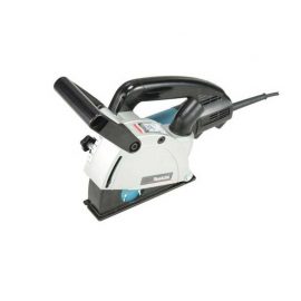 Rainureuse-à-double-disque-1400W-MAKITA-SG1250