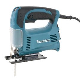 Scie-Sauteuse-450W-MAKITA-4327