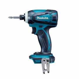 Visseuse-à-Choc-18V-MAKITA-BTD146