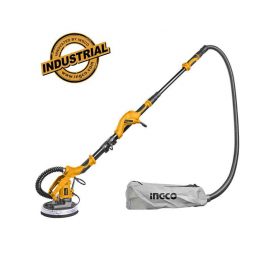 Ponceuse Girafe 1050W ingco - DWS10501