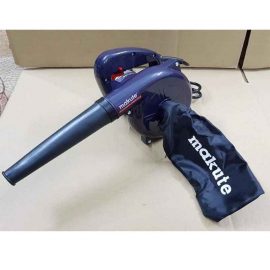 Aspirateur Souffleur 600W -PB004