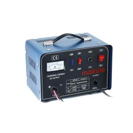 Chargeur de batterie 30A 12-24V