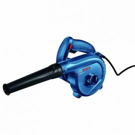 Aspirateur Souffleur 620W BOSCH GBL 620 Professionnel