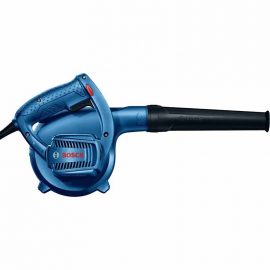 Aspirateur Souffleur 620W BOSCH GBL 620 Professionnel