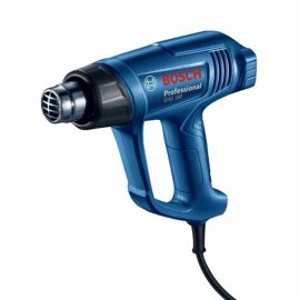 Décapeur thermique 1800W BOSCH GHG 180 Professionnel