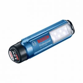 Lampe sans fil Lithium-ion BOSCH GLI 12V-300 Professionnel