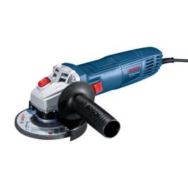 Meuleuse 115mm 710w BOSCH GWS 700