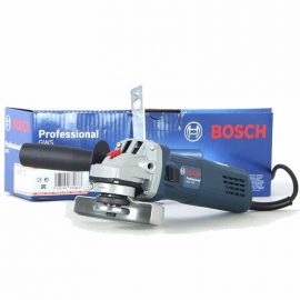 Meuleuse 115mm 710w BOSCH GWS 700