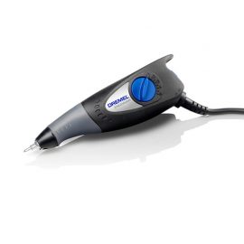 Outil Graveur 35W DREMEL 290JM-1