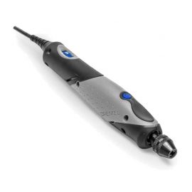 Outil multifonction DREMEL Stylo + 2050-15