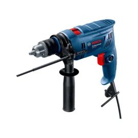 Perceuse 350W BOSCH GBM 1000 Professionnel