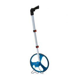 Roue de mesure Bosch GWM 32 Professionnel