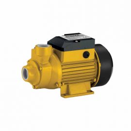 Pompe à eau de surface 370W-0.5HP RTM873 RTRMAX