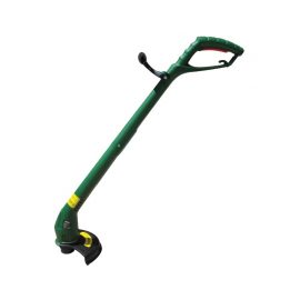 Coupe Herbe électrique 280W RTM912 RTRMAX