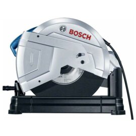 Tronçonneuse à métaux 2200W GCO 220 Bosch