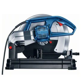 Tronçonneuse à métaux 2200W GCO 220 Bosch