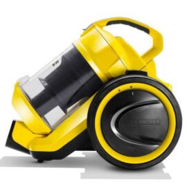 ASPIRATEUR-VC-3-karcher-JAUNE-tunisie-