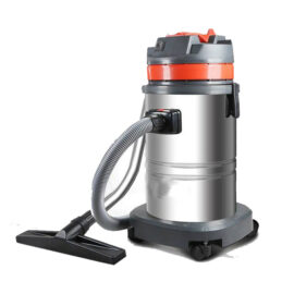 Aspirateur 1000W 30L Rhino tunisie