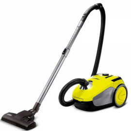 Aspirateur VC 2 Karcher Tunisie 5.jpg