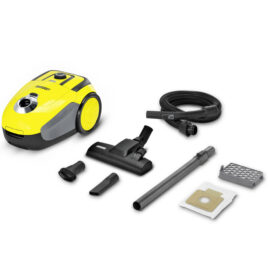 Aspirateur VC 2 Karcher Tunisie