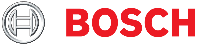 bosch tunisie electroportatif