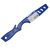 Agitateur de peinture en plastique 280mm 0710 KUBALA