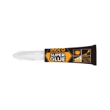 Colle Super Glue 3g INGCO-HSGU3122