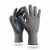 Gants Thin Touch Kapriol 10”