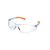 Lunette de Sécurité Souple Transparent SGS764