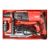 Marteau perforateur 850W RH-TM03-28 RHINO