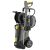 Nettoyeur haute pression HD 5/15 C KARCHER