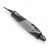 Outil multifonction DREMEL Stylo + 2050-15