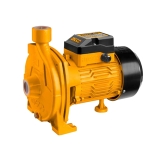 Pompe à Eau Centrifugal INGCO – 1HP 750W – CPM7508